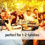 Finca Feliz Mallorca - fantastischer Blick aufs Meer und Palma