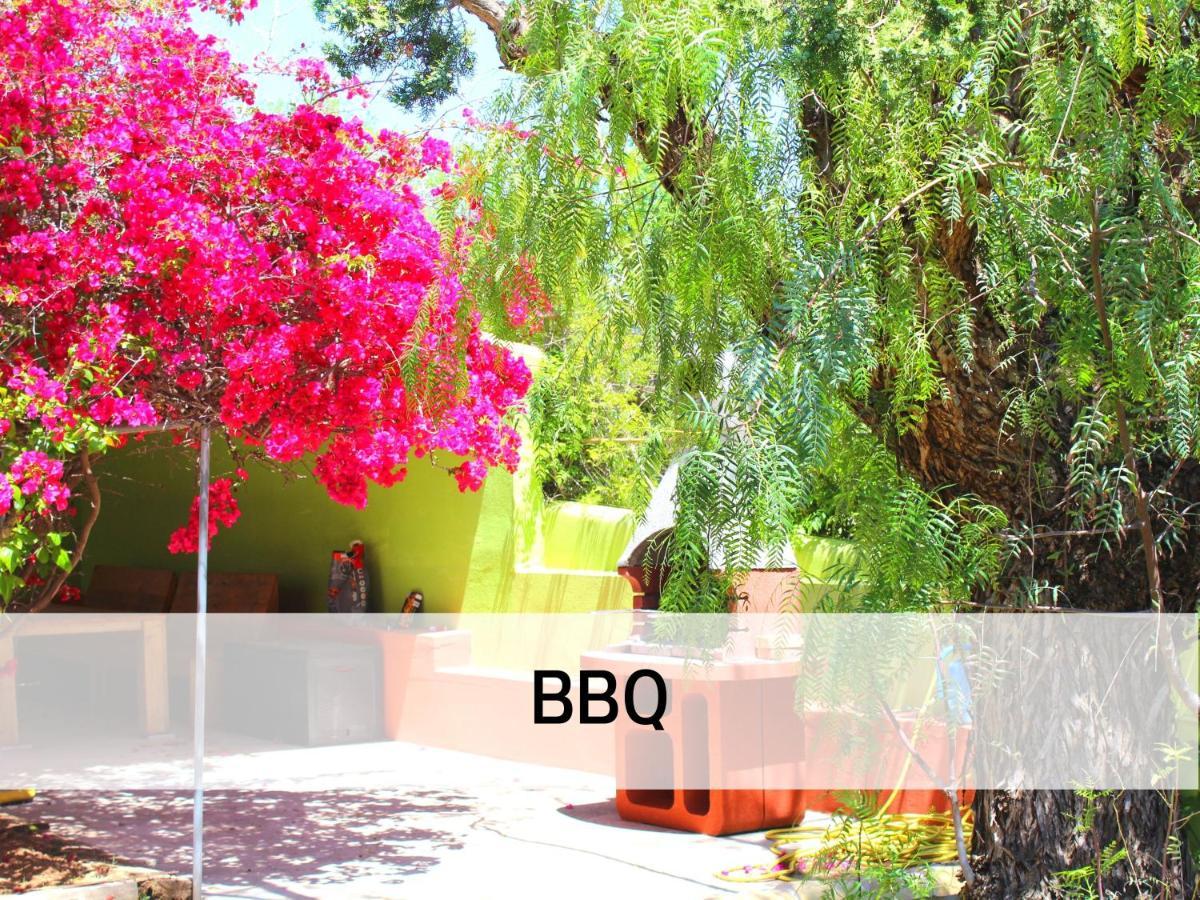Villa Feliz Mallorca - Fantastischer Blick Aufs Und Palma Bunyola
